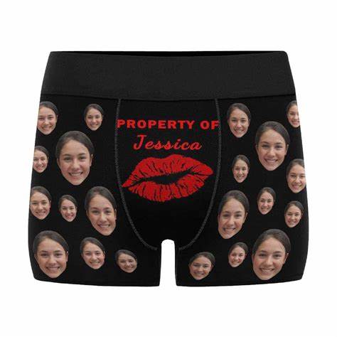 Property of